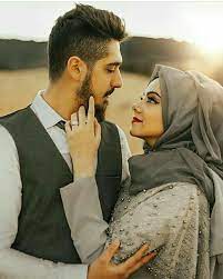 Pin On Couple Pics