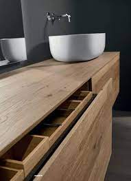 Catalogo News 2015 Casabath Design Bagno Piccolo Arredamento Bagno Idee Per Il Bagno