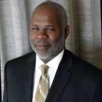 Keva Moore Email & Phone Number