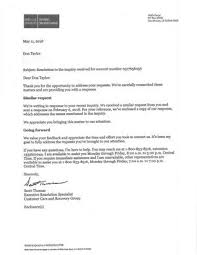 Check spelling or type a new query. Wells Fargo Bank Letterhead For Us Consulate Bethesda Md Short Sale Approved By Wells Fargo And Chase Wells Fargo Bank N A Swift Code Jahezielu
