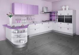 The Kbg Gallery Kitchen Design Gallery Retro Kitchen Decor Beautiful Kitchen Cabinets