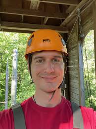 CTLC Staff and Facilitators