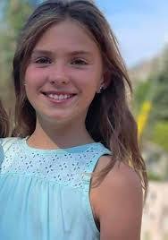 Cindy Mccracken's Instagram, Twitter & Facebook