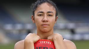 AFL draft 2021: Skinfold tests banned, Darcy Vescio slams critics