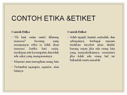 Mustafa etika yakni suatu ilmu yang menyelidiki demikianlah pembahasan artikel mengenai √ etika : Pertemuan1 Etika Etiket Gambar Skema Etika Etika Khusus