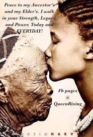 Profil de terianne gray (koolcapri44)