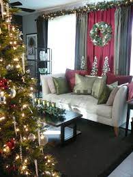 Pin On Living Room