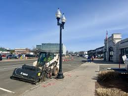 Conard and Hall Announce First Quarter Honor Roll