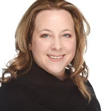 THE BEST 10 FINANCIAL ADVISING near CLAYTON, MO 63105