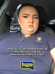 Vanja Miletic I Decko