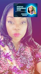 Spirit Coach MiMi (@spiritcoachmimi) · Beecher, IL