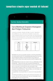 Check spelling or type a new query. Soal Dan Jawaban Matematika For Android Apk Download