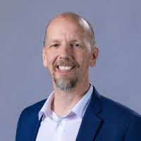 Jessica Lamm's Instagram, Twitter & Facebook