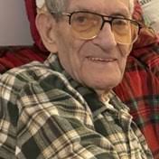 Bounds Family Obituaries