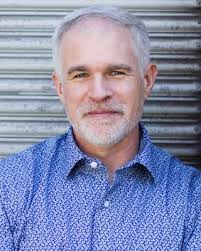 Dr. Aaron Robert Jacobson, Psychologist, San Francisco, CA, 94118