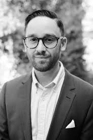 Big Swell Entertainment