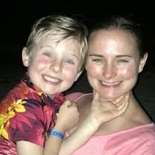 Jen Higgins (jhiggins1)