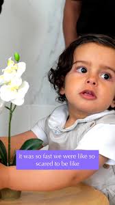 Galway face Laois and Mayo look for Christy Ring Cup Final.