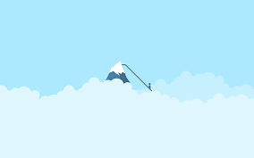 Minimalism wallpapers 4k hd for desktop, iphone, pc, laptop, computer, android phone, smartphone, imac wallpapers in ultra hd 4k 3840x2160, 1920x1080 high definition resolutions. Stairway To Heaven 2560x1600 Minimal Wallpaper Minimalist Wallpaper Background Hd Wallpaper