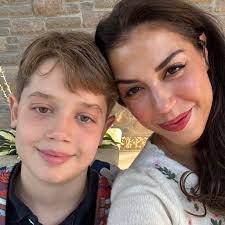 Erika Caturegli (@erika.caturegli) • Facebook