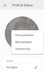 This guide will show you how to setup whatsapp web/desktop and how to use it on android and ios devices including iphone's and so on. Whatsapp Web Bekommt Neue Funktionen