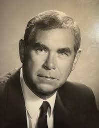 Raymond Guay Obituary