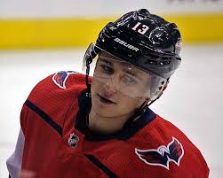 Trade analysis the washington capitals acquired anthony mantha from the detroit red wings for richard panik , jakub vrana , 2021 first round pick and 2022 second round pick (0) leave a comment. Zrejme Slusny Oddil Nesmirne Talentovani Odchovanci Hokejovych Letnan Eprehledne