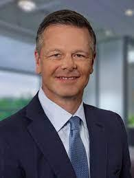 Devin Rainey's Instagram, Twitter & Facebook