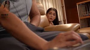 @Mirstbaby2s video Tweet