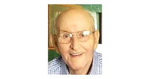 RICHARD HITCHCOCK Obituary (2024)