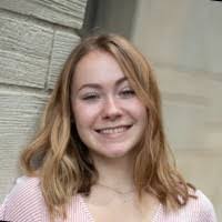 Allison Presutti's Instagram, Twitter & Facebook