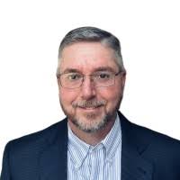 Randall Larson Email & Phone Number