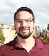 Economic Justice Institute Newsletter