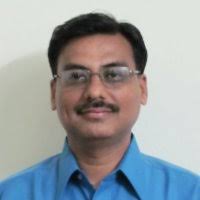 Arun Mathur Email & Phone Number