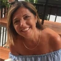 50+ "Cathy Leone" profiles