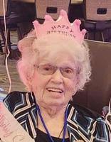 Phillip Wayne Hatfield