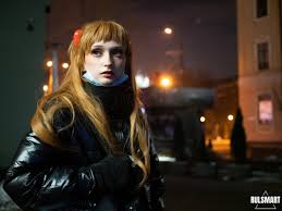 Настя Моначеных — Слив Cornkitten aka nastyakonoha скачать бесплатно   Видео на телефон - 2024