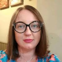 20+ "Danielle Kenyon" profiles