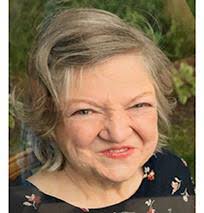 Kathleen GATTO Obituary