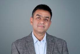 People: Primas Law; UrbanChain; Fletchers Group; OCU Group; Redmoor Health;  Steamhaus