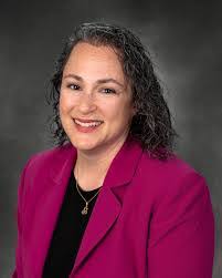 Brian Raska's Instagram, Twitter & Facebook