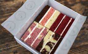 The best wedding cake frosting for icing a wedding cake. Cake Fillings Archives Malarkey Cakes Wedding Cake Design London