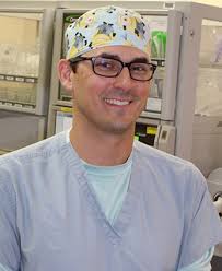 Mobile CRNAs and AAs