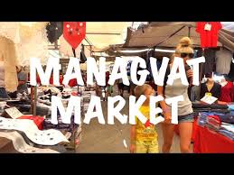 59.468 views1 year ago volkan koc. Manavgat Basar Ein Shoppingerlebnis Reisefein