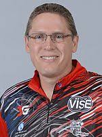 Chris Barnes paces PBA Xtra Frame Lubbock Sports Open qualifying
