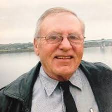 Robert Weiss Obituary December 19, 2019