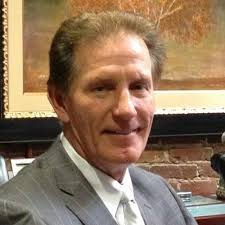 Mudd Legal Group, 600 W Main St, Ste 300, Louisville, KY 40202, US