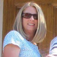 Dawn Holmberg's Instagram, Twitter & Facebook