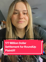 Wisner Baum Zantac Lawsuit Payout Updates