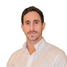 bizdevlabsgrows #bdr #welcometotheteam